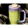 NINJA Blender z przenośnym kubkiem Ninja Blendboss DB351EUPR fioletowy - 1515174 - zdjęcie 5